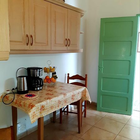 La Casita De Lala Villa Arico Viejo Bagian luar foto