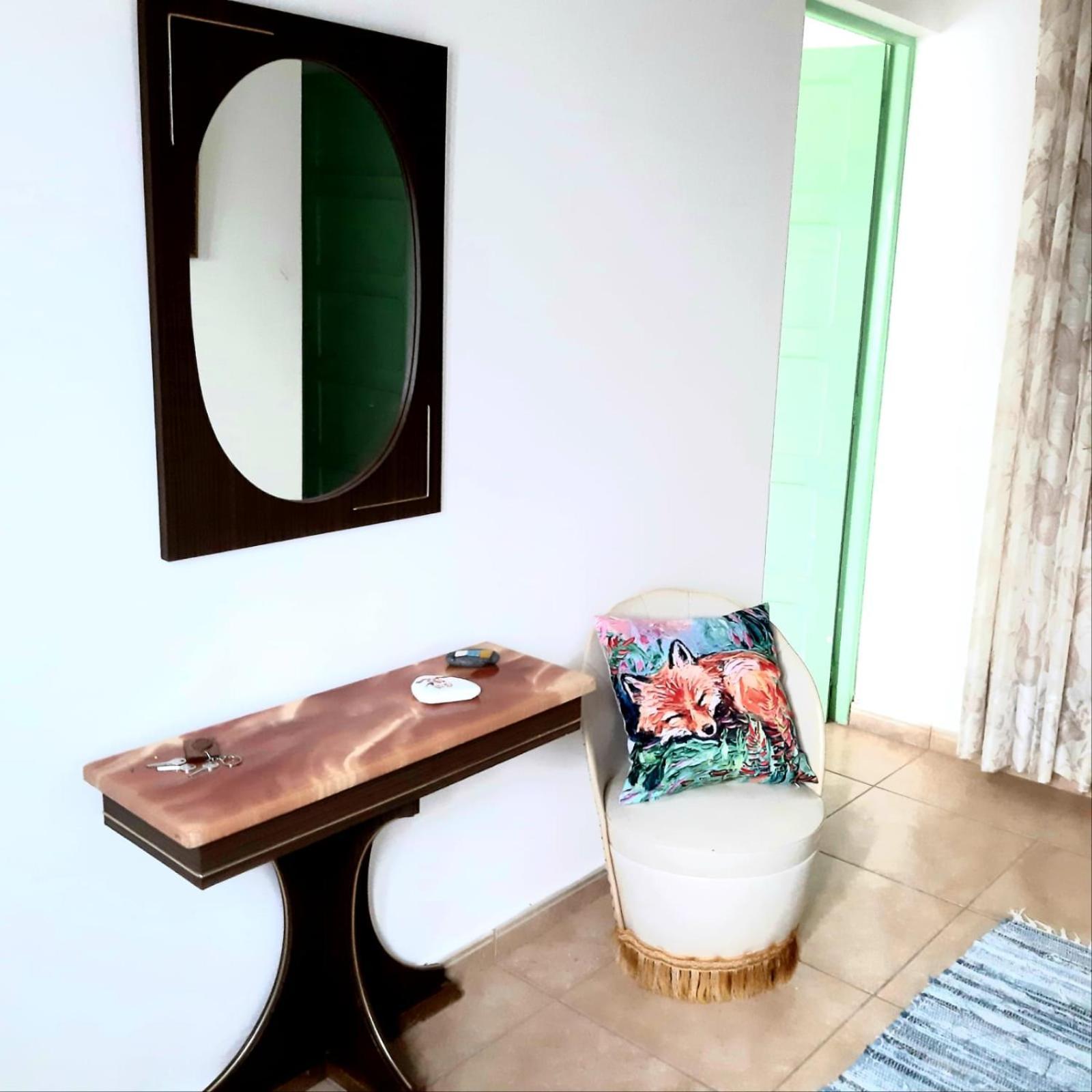 La Casita De Lala Villa Arico Viejo Bagian luar foto