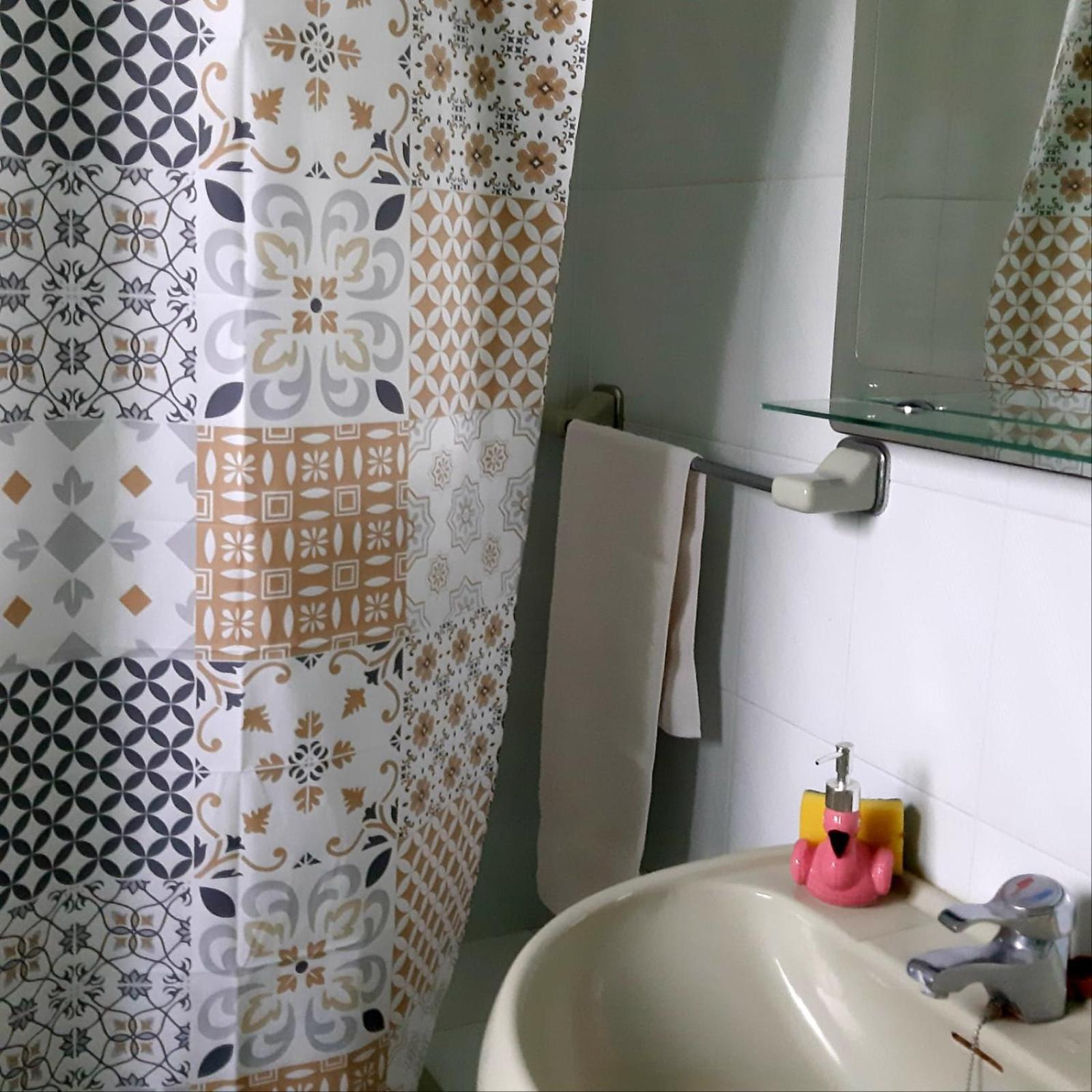 La Casita De Lala Villa Arico Viejo Bagian luar foto