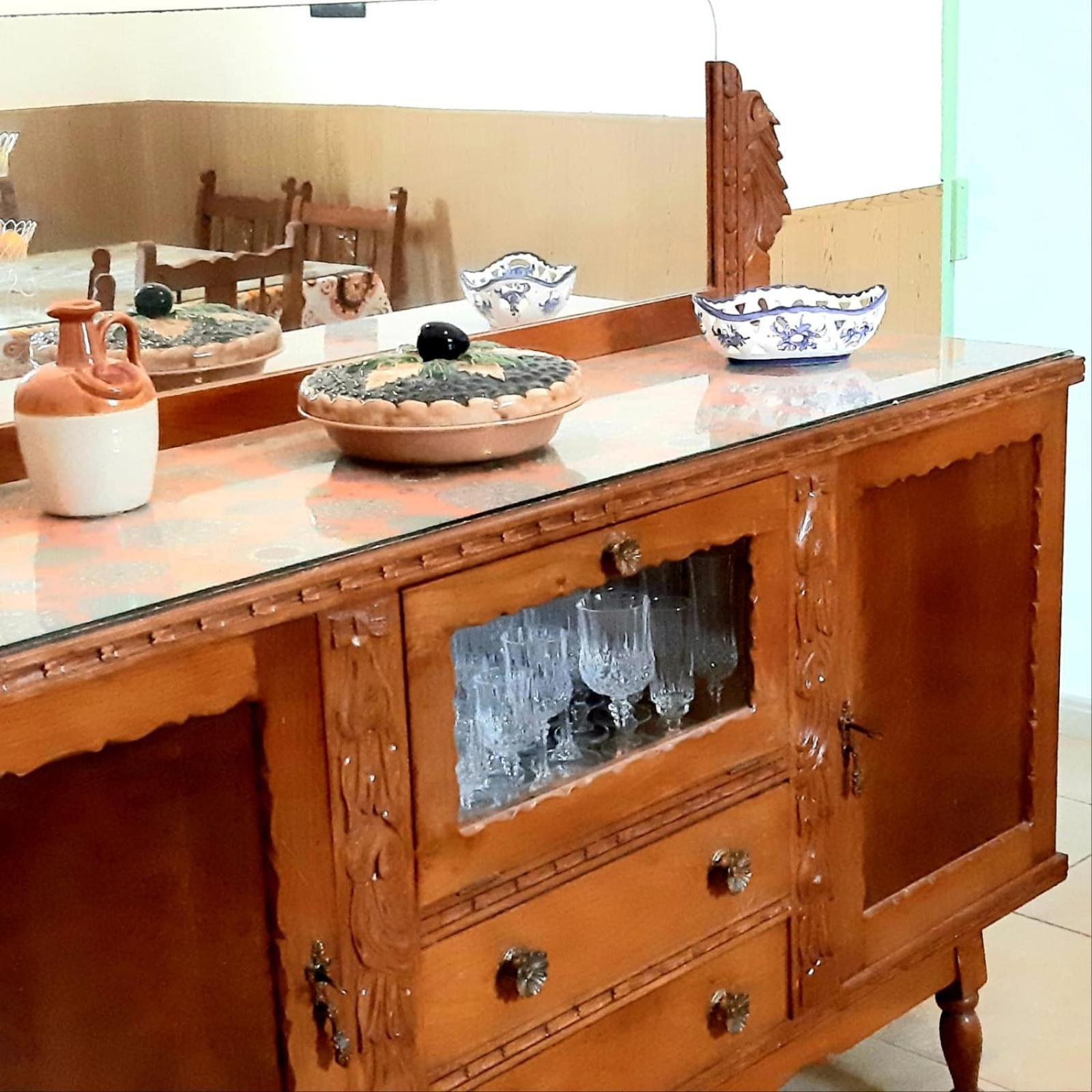 La Casita De Lala Villa Arico Viejo Bagian luar foto
