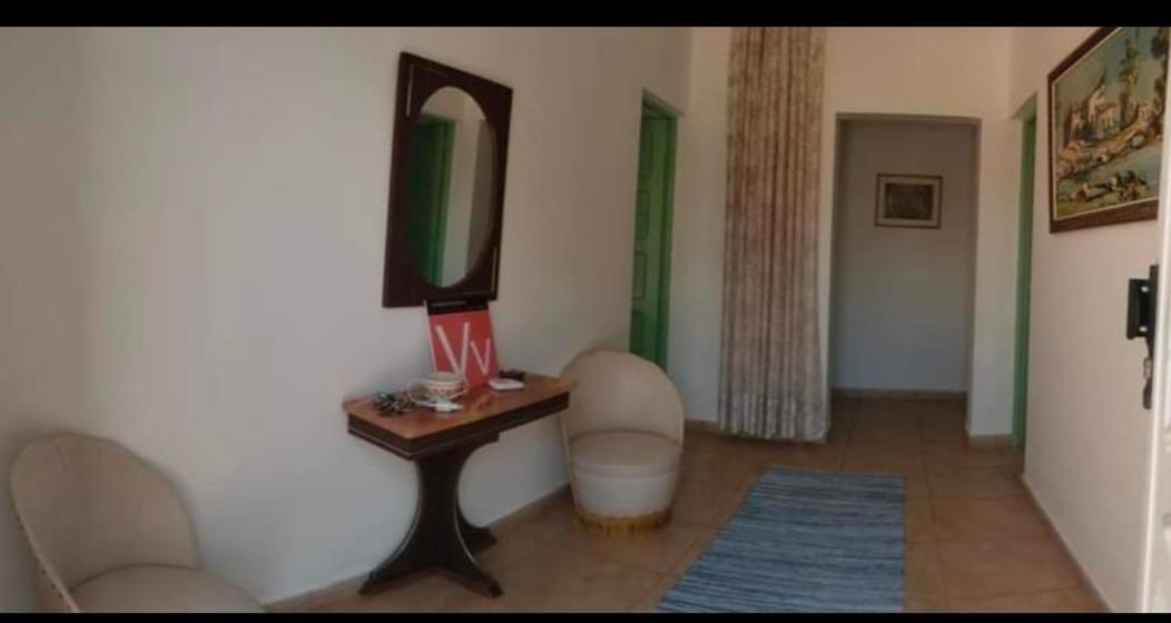 La Casita De Lala Villa Arico Viejo Bagian luar foto