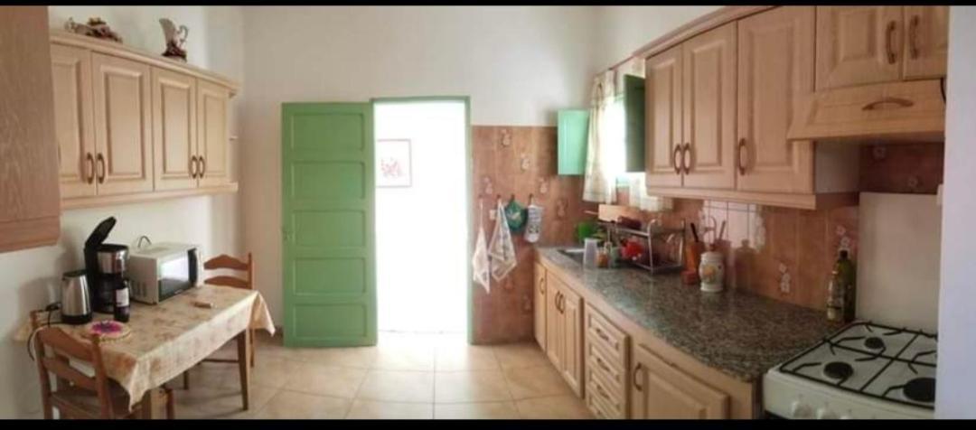 La Casita De Lala Villa Arico Viejo Bagian luar foto