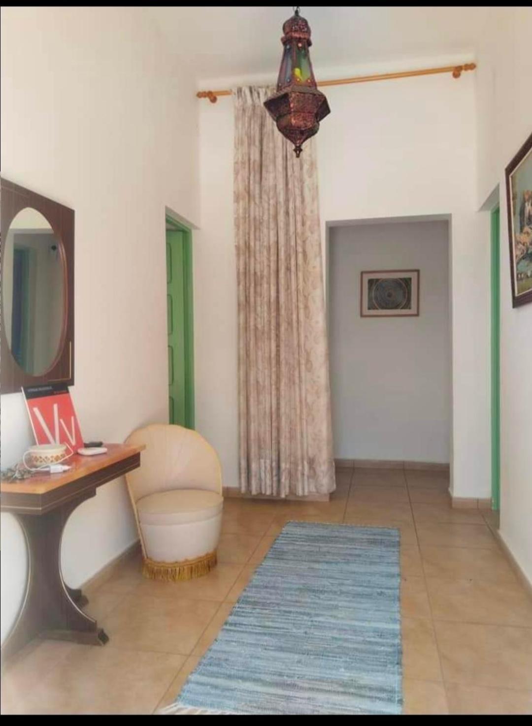La Casita De Lala Villa Arico Viejo Bagian luar foto