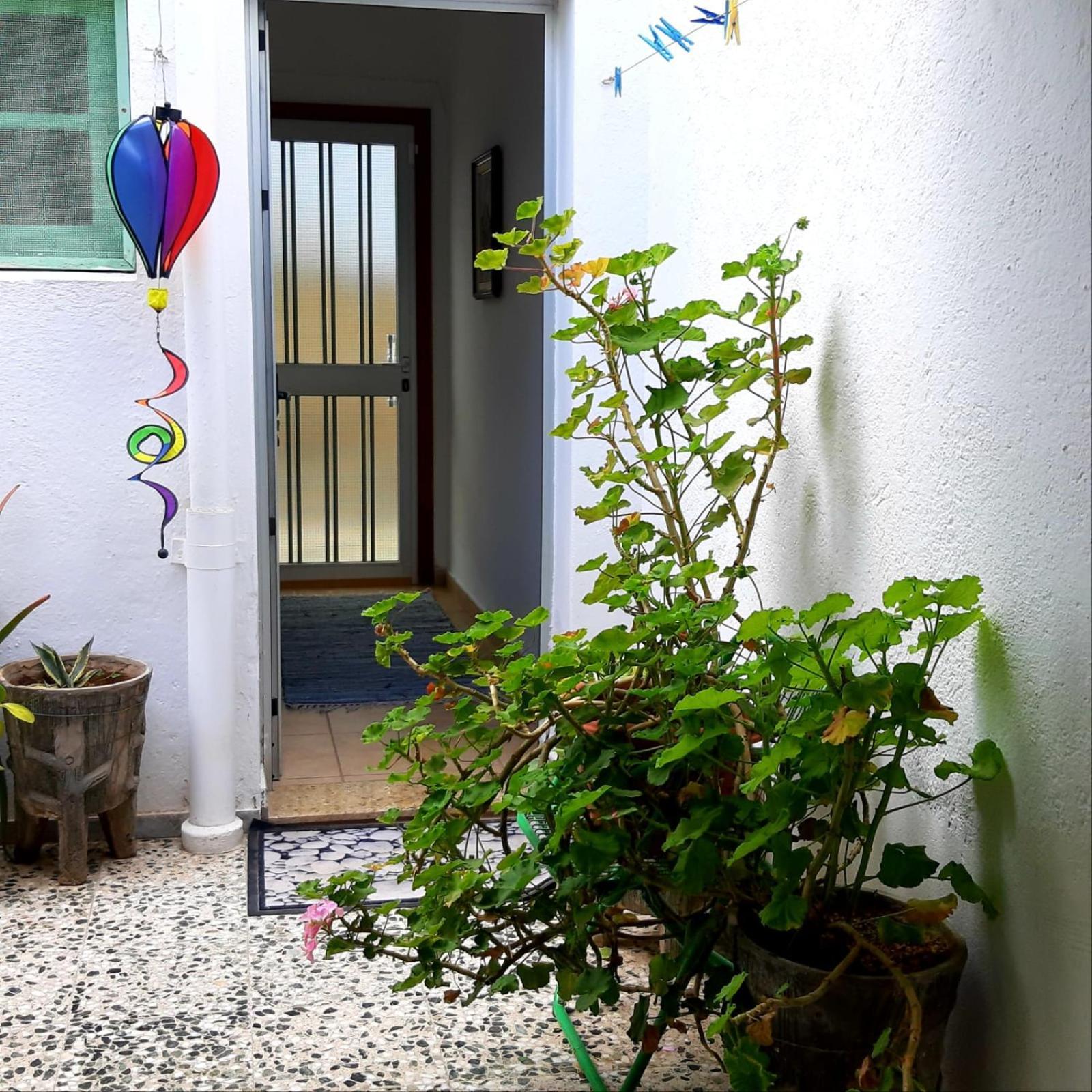 La Casita De Lala Villa Arico Viejo Bagian luar foto