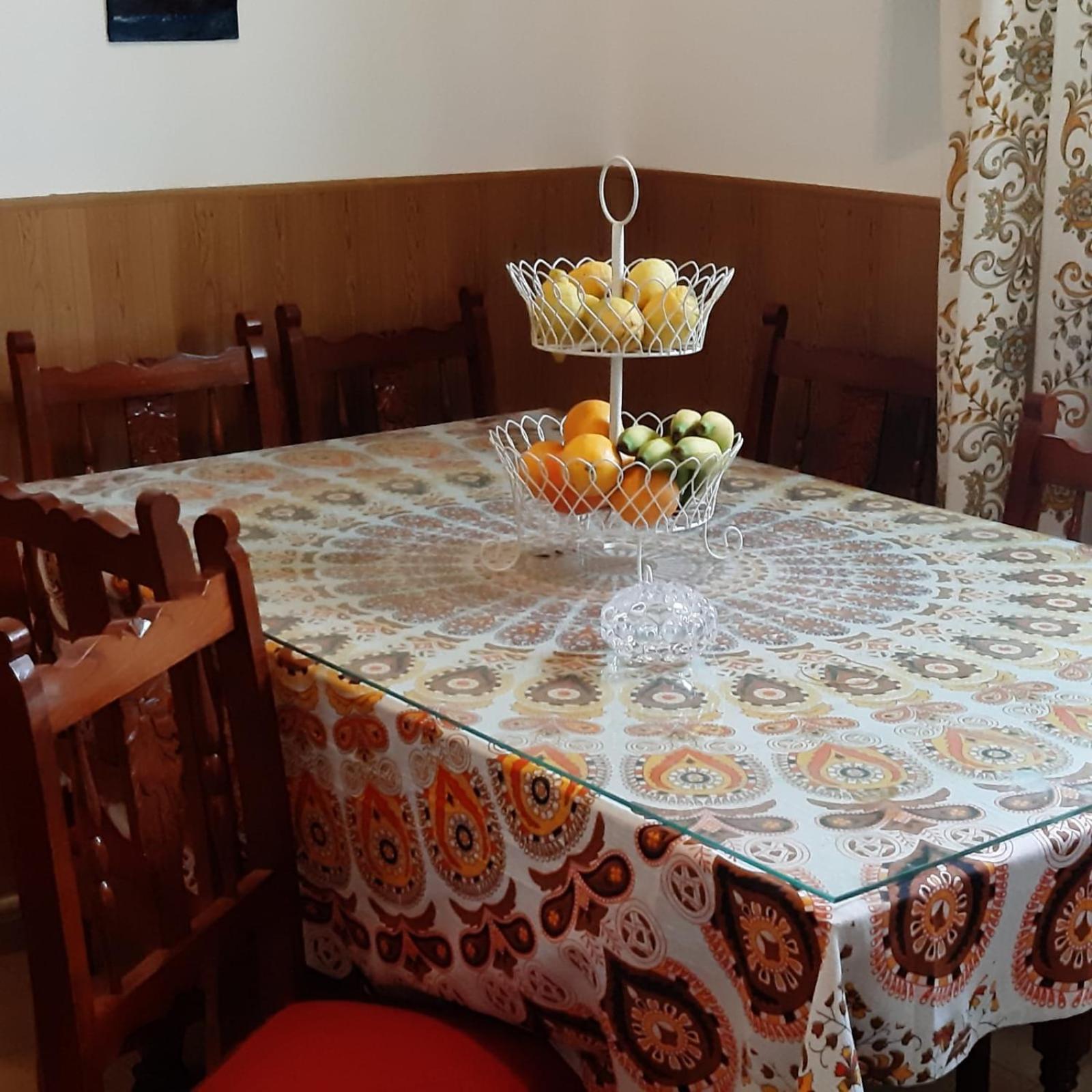 La Casita De Lala Villa Arico Viejo Bagian luar foto
