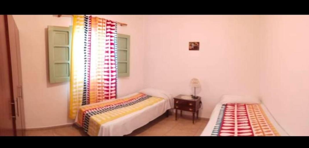La Casita De Lala Villa Arico Viejo Bagian luar foto